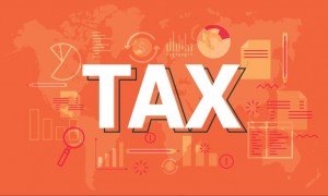Tax returns Stratford
