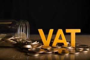VAT returns Walthamstow